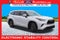 2023 Toyota Highlander XLE AWD POWER MOONROOF LEATHER REAR CAMERA