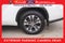 2023 Toyota Highlander XLE AWD POWER MOONROOF LEATHER REAR CAMERA