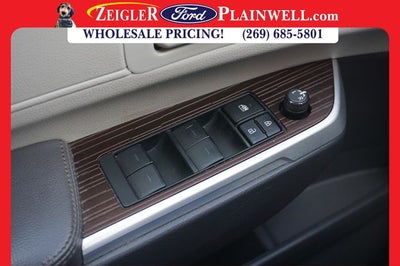 2021 Toyota Sienna LE 8 Passenger