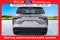 2021 Toyota Sienna LE 8 Passenger
