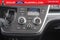 2016 Toyota Sienna L 7 Passenger
