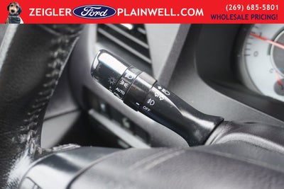 2016 Toyota Sienna L 7 Passenger