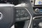 2025 Toyota Tundra Limited 4X4 V6 BLACK EDITION POWER MOONROOF LEATHER NAV