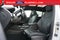 2025 BMW X4 xDrive30i AWD Power Moonroof Nav Heated Leather 19" Y Spoke