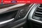 2025 BMW X4 xDrive30i AWD Power Moonroof Nav Heated Leather 19" Y Spoke