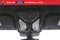 2025 BMW X4 xDrive30i AWD Power Moonroof Nav Heated Leather 19" Y Spoke