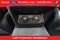 2023 Kia K5 GT-Line AWD GT LINE PREMIUM PKG PANOROOF RED LEATHER