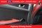 2023 Kia K5 GT-Line AWD GT LINE PREMIUM PKG PANOROOF RED LEATHER