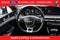 2023 Kia K5 GT-Line AWD GT LINE PREMIUM PKG PANOROOF RED LEATHER