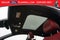 2023 Kia K5 GT-Line AWD GT LINE PREMIUM PKG PANOROOF RED LEATHER