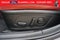 2023 Kia K5 GT-Line AWD GT LINE PREMIUM PKG PANOROOF RED LEATHER