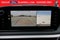 2023 Kia K5 GT-Line AWD GT LINE PREMIUM PKG PANOROOF RED LEATHER