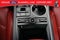 2023 Kia K5 GT-Line AWD GT LINE PREMIUM PKG PANOROOF RED LEATHER