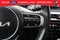 2023 Kia K5 GT-Line AWD GT LINE PREMIUM PKG PANOROOF RED LEATHER