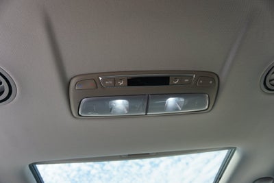 2025 Kia Telluride S AWD Power Moonroof & Liftgate Heated Leather R Cam