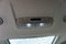 2025 Kia Telluride S AWD Power Moonroof & Liftgate Heated Leather R Cam