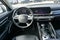 2025 Kia Telluride S AWD Power Moonroof & Liftgate Heated Leather R Cam