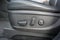 2025 Kia Telluride S AWD Power Moonroof & Liftgate Heated Leather R Cam