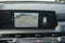 2025 Kia Telluride S AWD Power Moonroof & Liftgate Heated Leather R Cam