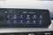 2025 Kia Telluride S AWD Power Moonroof & Liftgate Heated Leather R Cam