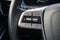 2025 Kia Telluride S AWD Power Moonroof & Liftgate Heated Leather R Cam