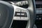 2025 Kia Telluride S AWD Power Moonroof & Liftgate Heated Leather R Cam