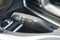 2025 Kia Telluride S AWD Power Moonroof & Liftgate Heated Leather R Cam