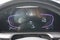 2025 Kia Telluride S AWD Power Moonroof & Liftgate Heated Leather R Cam