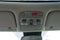 2025 Kia Telluride S AWD Power Moonroof & Liftgate Heated Leather R Cam
