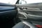 2025 Kia Telluride S AWD Power Moonroof & Liftgate Heated Leather R Cam