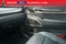 2025 Kia Telluride S Power Moonroof Heated Leather 4x4 Navigation Rear