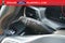 2025 Kia Telluride S AWD Power Moonroof Navigation Heated Leather