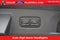2025 Kia Telluride S V6 AWD Leather Power Moonroof Navigation Blis Blac