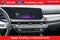2025 Kia Telluride S V6 AWD Leather Power Moonroof Navigation Blis Blac