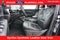 2025 Kia Telluride S V6 AWD Leather Power Moonroof Navigation Blis Blac