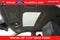 2025 Kia Telluride S V6 AWD Leather Power Moonroof Navigation Blis Blac