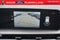 2025 Kia Telluride S V6 AWD Leather Power Moonroof Navigation Blis Blac