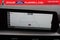 2025 Kia Telluride S V6 AWD Leather Power Moonroof Navigation Blis Blac