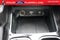 2025 Kia Telluride S V6 AWD Leather Power Moonroof Navigation Blis Blac