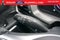 2025 Kia Telluride S V6 AWD Leather Power Moonroof Navigation Blis Blac