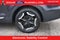 2025 Kia Telluride S V6 AWD Leather Power Moonroof Navigation Blis Blac
