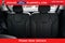 2024 Kia Sorento S NAVIGATION HEATED LEATHER SMART CRUISE