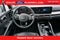 2024 Kia Sorento S NAVIGATION HEATED LEATHER SMART CRUISE
