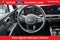 2024 Kia Sorento S NAVIGATION HEATED LEATHER SMART CRUISE