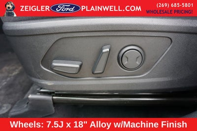 2024 Kia Sorento S NAVIGATION HEATED LEATHER SMART CRUISE