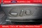 2024 Kia Sorento S NAVIGATION HEATED LEATHER SMART CRUISE