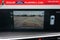 2024 Kia Sorento S NAVIGATION HEATED LEATHER SMART CRUISE