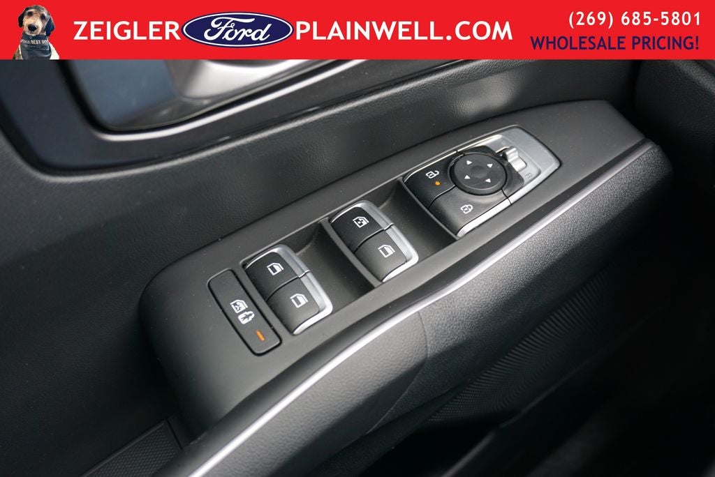 2024 Kia Sorento S NAVIGATION HEATED LEATHER SMART CRUISE