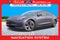 2022 Tesla Model 3 Long Range AWD Leather Skyroof