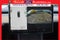 2022 Tesla Model 3 Long Range AWD Leather Skyroof